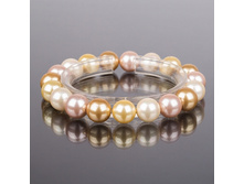 35821 ������� 350.jpg