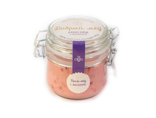 ����-ͣ� � ������� 250 �� ���� 290 ���, �� ������� 261�..jpg