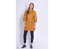 ������-������ ���. �4-42,44,46,48-62-4154�-���.jpg