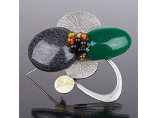 35340 ��������� 190.jpg