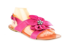 36,37 (1299 ���.) ��������� ER-011 ������, ���. ���� �����.jpg