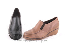 59 TP 3350 ���.