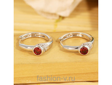 ������ E543600150--150�.jpg