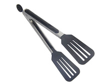 �����-������� ���.������.����� 25��