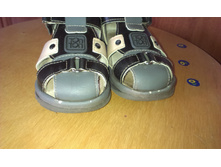 ��� 24 ���� �2.jpg