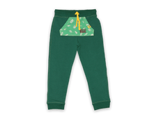 ZB-10243-G1 1-min.png