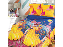 ��� �����.jpg