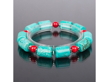 36723 ������ ������.(������), ������ 295.jpg