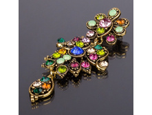 31572 ������ 175.jpg