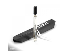 YOHJI YAMAMOTO  �/����