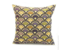 ������� (����������) 45*45 �� - ����� ��� �������