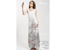 ������ 2399,00 ��� ���� 1434,00.jpg