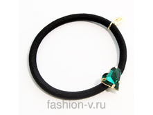 ������� ��� ����� Z452100080 -----80�.jpg