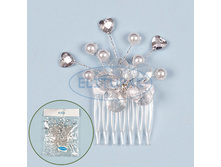 05054 ������� ������������ � ������� �� ���������� � ������� (6 ��. � ����.) 204 ���.