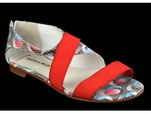 37,38 (1299 ���) ��� ���� �����, ��������� 11360 ����-������.jpg