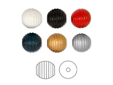 ������, ������, ������� 13 ��, ���� ������