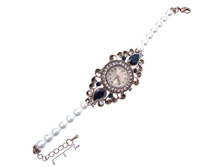 ���. 96 2070 (450 ���).jpg