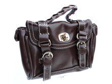 ���. 98 0674 12-10 �� (49 ���).jpg