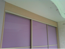 ����-���� ���������� � ������������ ��� ��������� ��������� �������