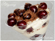 �� �����