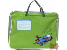 ����� Silver Top 2066 �������, 184 ���..jpeg