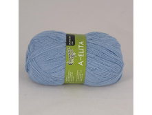 ������� 3.jpg