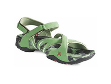 1942 2808300302 2999 ��� 40-41�.jpg