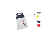 9060012 ������ ��� ������� ����� ���.jpg