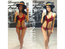 1765 ��� ��������� ������ ��������+������� �������� +������������ ������� �� �����..... (1).jpg