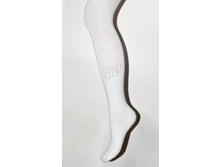 �81 �����.jpg