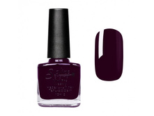 ��� ����-������ Soline Charms 048-630x552.jpg