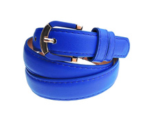 ���. 61 4815 (120 �) 2,5 �� �� 100 ��.jpg