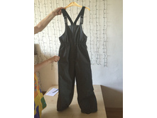 Travalle 136 p-p  1000 ���.