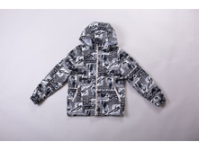 �������� �������  ������.jpg