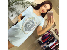 1045 ��� ������ 42-44 (18).jpg