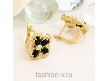 ������ E514600250--250�.jpg