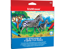 38565 ���� 18�� Erichkrause ���� ����� new ������� 109,65.jpg