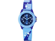 ���� Q&Q VQ96-015