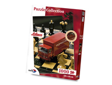 6035453	����� �������.,68�48 ��.,1000 ��..jpeg