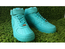 ��������� ���.2 ������.jpg