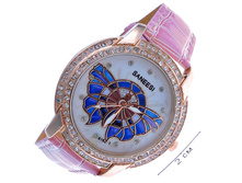 ���. 96 1168 (290 ���).jpg