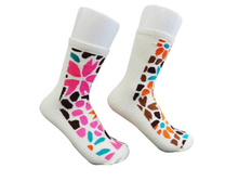 OR073 ����� �-� ORCHE---STRA 65 ���.jpg