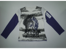 477 ������� ��.���. ���� 122-158 "News Latest" �-�� "������" №23  � �������  140*2,  ����   310