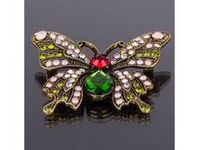 31603 ������ 190.jpg