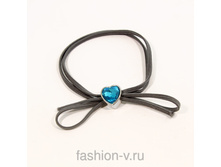 ������� ��� ����� Z450700055---55�.jpg