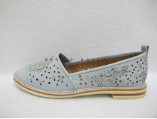 ¦5063 ���� 3500 ���.(8 ���).JPG