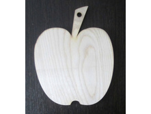 ����� ����������� "������"_��� �1010_60 ���.