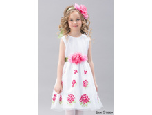 ������� ������ � �������� 3C1596  1930.00����.