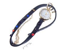 ���. 96 2163 (180 ���).jpg