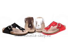 8014 1990 ���.